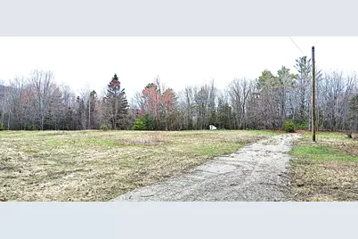 Lot 76.3 23 Acres Off Long Falls Dam Road, Limington, ME 04961 - Photo 17