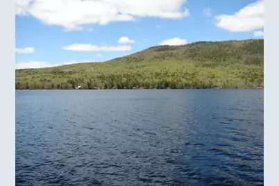 Lot 76.3 23 Acres Off Long Falls Dam Road, Limington, ME 04961 - Photo 3