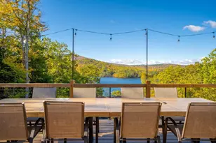 50 Hickory Dr, Woodstock, ME 04219 - Photo 37