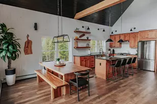 50 Hickory Dr, Woodstock, ME 04219 - Photo 9