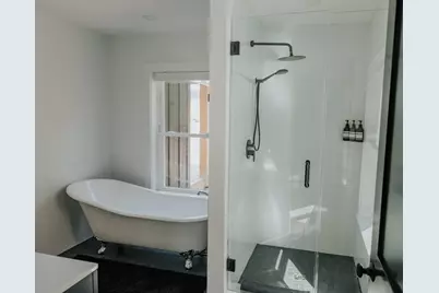 50 Hickory Drive, Woodstock, ME 04219 - Photo 21