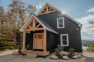 50 Hickory Dr, Woodstock, ME 04219 - Photo 7