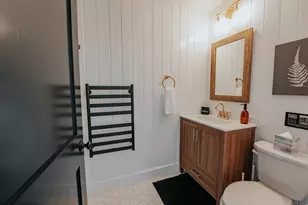 50 Hickory Dr, Woodstock, ME 04219 - Photo 35