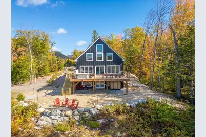 50 Hickory Drive, Woodstock, ME 04219 - Photo 5