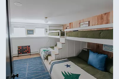 50 Hickory Drive, Woodstock, ME 04219 - Photo 25