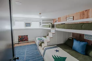 50 Hickory Dr, Woodstock, ME 04219 - Photo 25