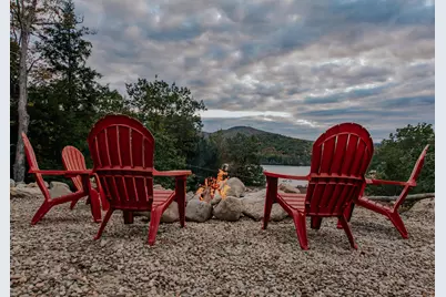 50 Hickory Drive, Woodstock, ME 04219 - Photo 43