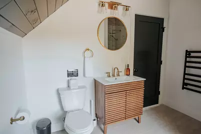 50 Hickory Drive, Woodstock, ME 04219 - Photo 33