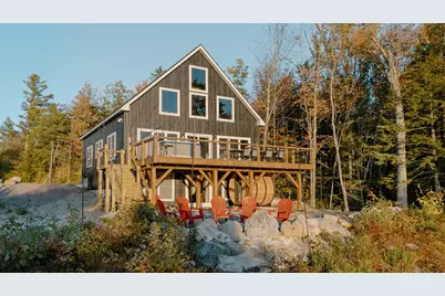 50 Hickory Drive, Woodstock, ME 04219 - Photo 47