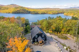 50 Hickory Dr, Woodstock, ME 04219 - Photo 3