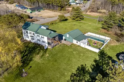 376 S Belfast Avenue, Augusta, ME 04330 - Photo 85