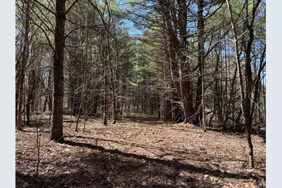 376 S Belfast Avenue, Augusta, ME 04330 - Photo 63