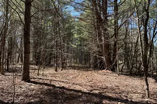 376 S Belfast Ave, Augusta, ME 04330 - Photo 63