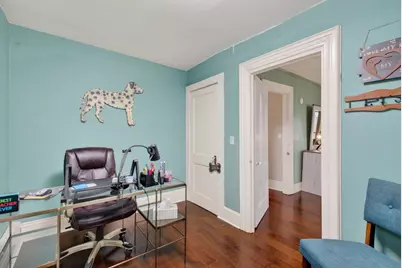 376 S Belfast Avenue, Augusta, ME 04330 - Photo 47