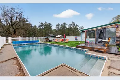 376 S Belfast Avenue, Augusta, ME 04330 - Photo 57
