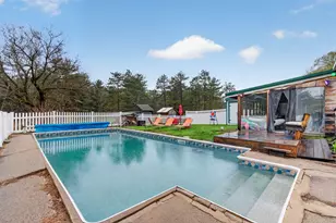 376 S Belfast Ave, Augusta, ME 04330 - Photo 57