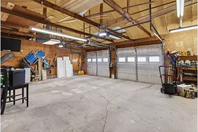 376 S Belfast Avenue, Augusta, ME 04330 - Photo 53