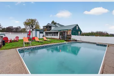 376 S Belfast Avenue, Augusta, ME 04330 - Photo 55
