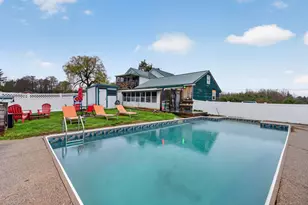 376 S Belfast Ave, Augusta, ME 04330 - Photo 55