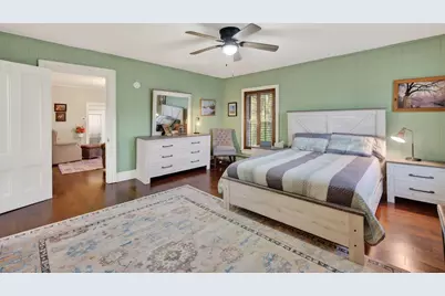 376 S Belfast Avenue, Augusta, ME 04330 - Photo 45