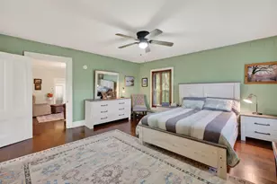 376 S Belfast Ave, Augusta, ME 04330 - Photo 45