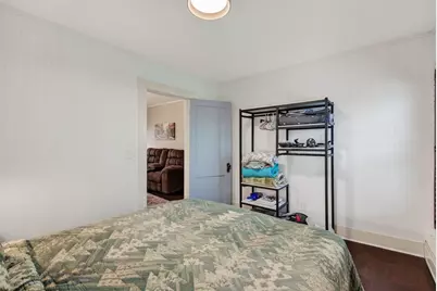 376 S Belfast Avenue, Augusta, ME 04330 - Photo 43