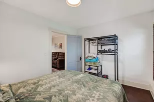 376 S Belfast Ave, Augusta, ME 04330 - Photo 43