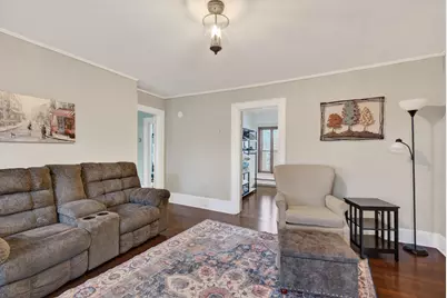 376 S Belfast Avenue, Augusta, ME 04330 - Photo 41