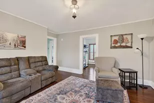 376 S Belfast Ave, Augusta, ME 04330 - Photo 41