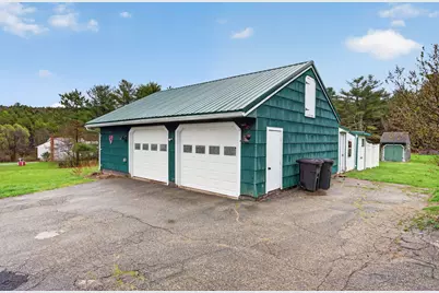 376 S Belfast Avenue, Augusta, ME 04330 - Photo 51