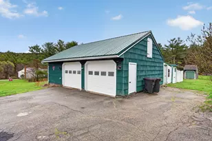 376 S Belfast Ave, Augusta, ME 04330 - Photo 51