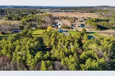 376 S Belfast Avenue, Augusta, ME 04330 - Photo 81