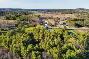 376 S Belfast Ave, Augusta, ME 04330 - Photo 81
