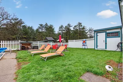 376 S Belfast Avenue, Augusta, ME 04330 - Photo 59