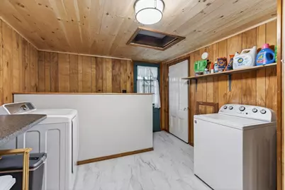 376 S Belfast Avenue, Augusta, ME 04330 - Photo 49