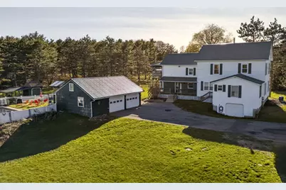 376 S Belfast Avenue, Augusta, ME 04330 - Photo 69