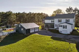 376 S Belfast Ave, Augusta, ME 04330 - Photo 69