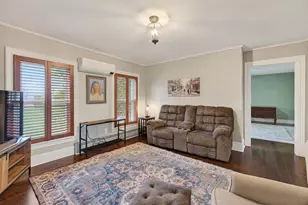 376 S Belfast Ave, Augusta, ME 04330 - Photo 39