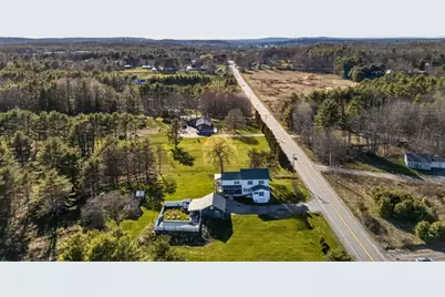 376 S Belfast Avenue, Augusta, ME 04330 - Photo 89