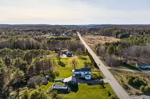 376 S Belfast Ave, Augusta, ME 04330 - Photo 89