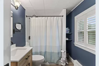 376 S Belfast Avenue, Augusta, ME 04330 - Photo 37