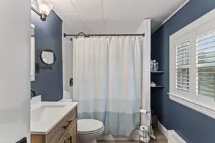 376 S Belfast Ave, Augusta, ME 04330 - Photo 37