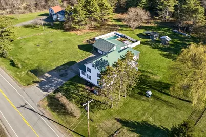376 S Belfast Avenue, Augusta, ME 04330 - Photo 91