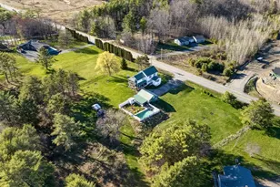 376 S Belfast Ave, Augusta, ME 04330 - Photo 79