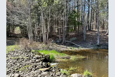 376 S Belfast Avenue, Augusta, ME 04330 - Photo 65