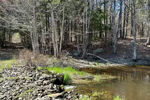 376 S Belfast Ave, Augusta, ME 04330 - Photo 65