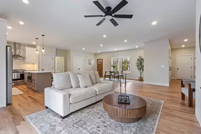 19 Forest Glen Lane, Topsham, ME 04086 - Photo 11
