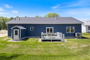 19 Forest Glen Ln, Topsham, ME 04086 - Photo 41