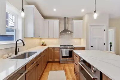 19 Forest Glen Lane, Topsham, ME 04086 - Photo 1