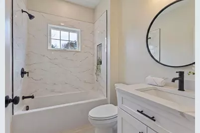 19 Forest Glen Lane, Topsham, ME 04086 - Photo 29